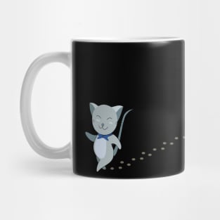 Lover Boy Mug